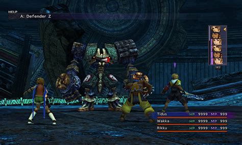 ffx lv 2 key sphere|ffx evasion sphere.